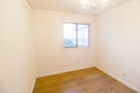 Casa à venda com 202m², 4 quartos e 4 vagasQuarto 4