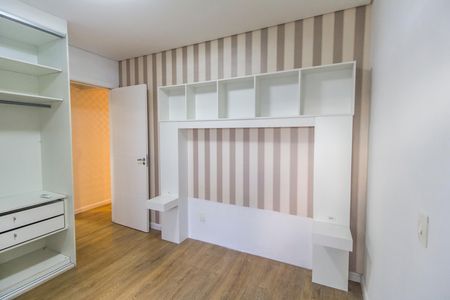 Casa à venda com 202m², 4 quartos e 4 vagasSuíte 2