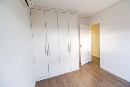 Casa à venda com 202m², 4 quartos e 4 vagasQuarto 3