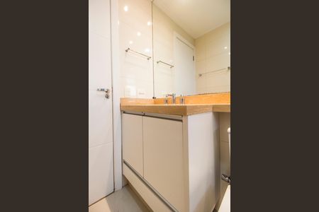 Casa à venda com 202m², 4 quartos e 4 vagasBanheiro