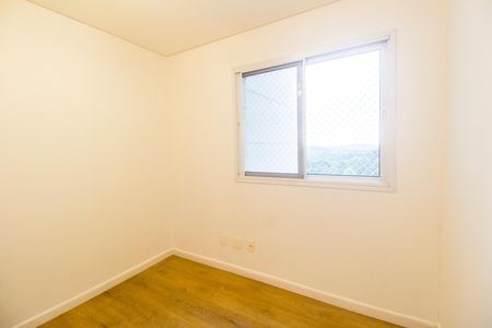 Casa à venda com 202m², 4 quartos e 4 vagasQuarto 4