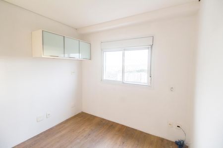 Casa à venda com 202m², 4 quartos e 4 vagasQuarto 3