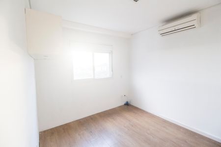 Casa à venda com 202m², 4 quartos e 4 vagasQuarto 3