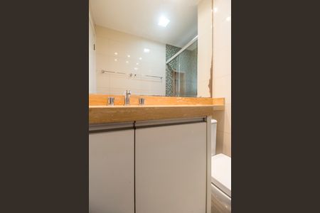 Casa à venda com 202m², 4 quartos e 4 vagasBanheiro