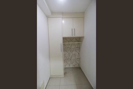 Casa à venda com 202m², 4 quartos e 4 vagasQuarto de Serviço