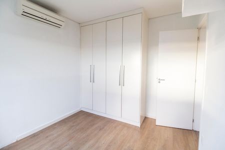 Casa à venda com 202m², 4 quartos e 4 vagasQuarto 3