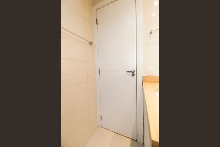 Casa à venda com 202m², 4 quartos e 4 vagasBanheiro