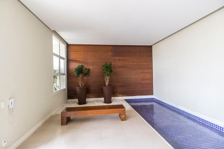 Casa à venda com 202m², 4 quartos e 4 vagasHall de entrada