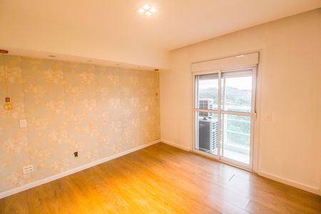 Casa à venda com 202m², 4 quartos e 4 vagasSuíte 1
