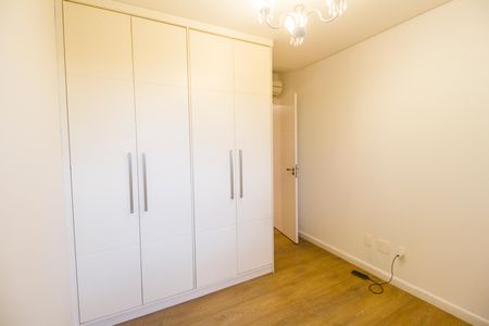 Casa à venda com 202m², 4 quartos e 4 vagasQuarto 4