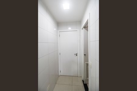 Casa à venda com 202m², 4 quartos e 4 vagasEntrada