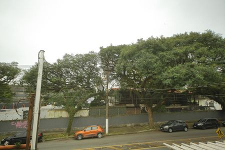 Casa à venda com 133m², 3 quartos e 2 vagasSuíte - Vista 