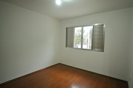 Casa à venda com 133m², 3 quartos e 2 vagasSuíte 