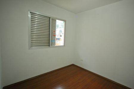 Casa à venda com 133m², 3 quartos e 2 vagasQuarto 2 