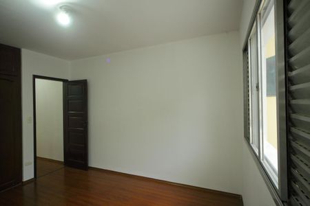 Casa à venda com 133m², 3 quartos e 2 vagasSuíte 