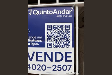 Casa à venda com 133m², 3 quartos e 2 vagas Casa à venda com 133m², 3 quartos e 2 vagasCod Qr