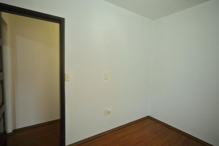 Casa à venda com 133m², 3 quartos e 2 vagasQuarto 3 
