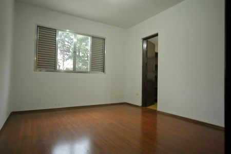 Casa à venda com 133m², 3 quartos e 2 vagasSuíte 