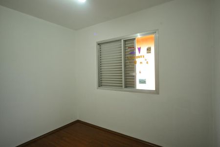 Casa à venda com 133m², 3 quartos e 2 vagasQuarto 3 