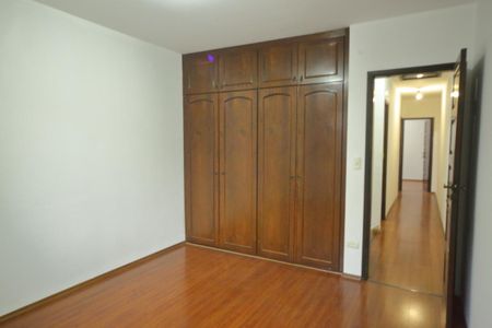Casa à venda com 133m², 3 quartos e 2 vagasSuíte 