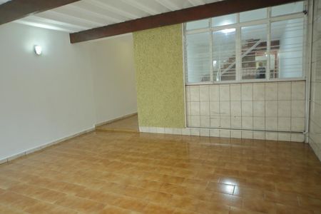 Casa à venda com 133m², 3 quartos e 2 vagasGaragem 