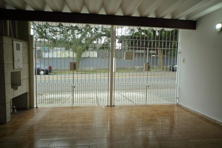 Casa à venda com 133m², 3 quartos e 2 vagasGaragem 