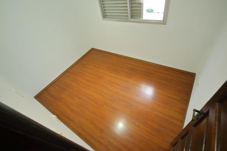 Casa à venda com 133m², 3 quartos e 2 vagasQuarto 3 