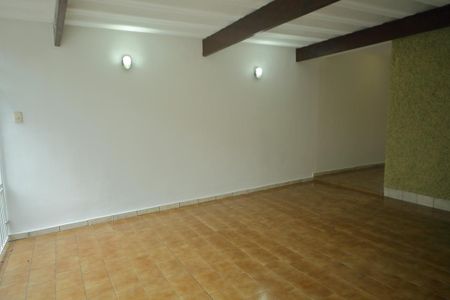Casa à venda com 133m², 3 quartos e 2 vagasGaragem 