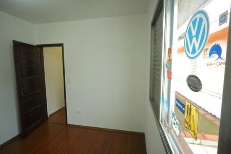 Casa à venda com 133m², 3 quartos e 2 vagasQuarto 2 