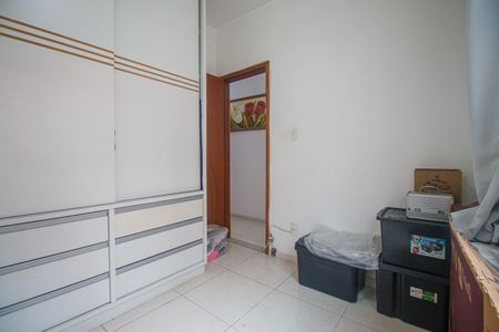 Apartamento para alugar com 210m², 4 quartos e sem vaga Apartamento para alugar com 210m², 4 quartos e sem vagaQuarto 4
