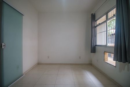 Apartamento para alugar com 210m², 4 quartos e sem vaga Apartamento para alugar com 210m², 4 quartos e sem vagaQuarto Suite 2