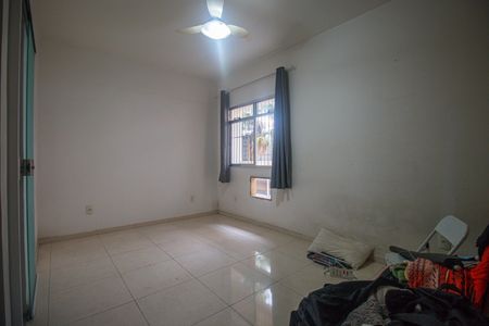 Apartamento para alugar com 210m², 4 quartos e sem vaga Apartamento para alugar com 210m², 4 quartos e sem vagaQuarto Suite 2
