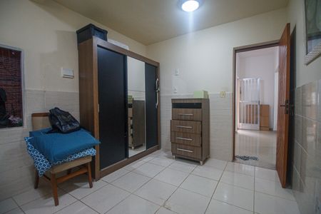 Apartamento para alugar com 210m², 4 quartos e sem vaga Apartamento para alugar com 210m², 4 quartos e sem vagaQuarto Suite