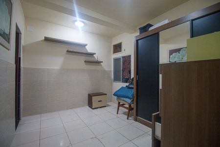 Quarto Suite de apartamento para alugar com 4 quartos, 210m² em São Francisco Xavier, Rio de Janeiro