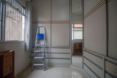 Apartamento para alugar com 210m², 4 quartos e sem vaga Apartamento para alugar com 210m², 4 quartos e sem vagaQuarto 4