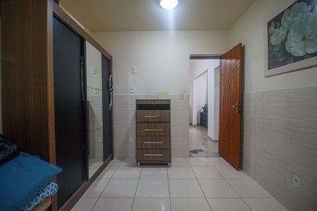 Apartamento para alugar com 210m², 4 quartos e sem vaga Apartamento para alugar com 210m², 4 quartos e sem vagaQuarto Suite