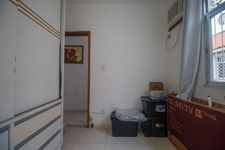 Apartamento para alugar com 210m², 4 quartos e sem vaga Apartamento para alugar com 210m², 4 quartos e sem vagaQuarto 4