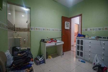 Apartamento para alugar com 210m², 4 quartos e sem vaga Apartamento para alugar com 210m², 4 quartos e sem vagaQuarto 3