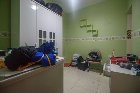 Apartamento para alugar com 210m², 4 quartos e sem vaga Apartamento para alugar com 210m², 4 quartos e sem vagaQuarto 3