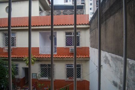Apartamento para alugar com 210m², 4 quartos e sem vaga Apartamento para alugar com 210m², 4 quartos e sem vagaQuarto 4 Vista
