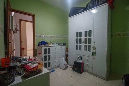 Apartamento para alugar com 210m², 4 quartos e sem vaga Apartamento para alugar com 210m², 4 quartos e sem vagaQuarto 3