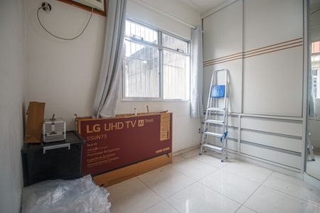 Apartamento para alugar com 210m², 4 quartos e sem vaga Apartamento para alugar com 210m², 4 quartos e sem vagaQuarto 4