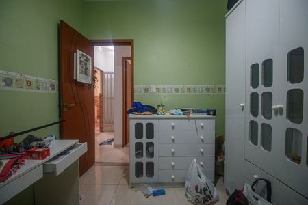 Apartamento para alugar com 210m², 4 quartos e sem vaga Apartamento para alugar com 210m², 4 quartos e sem vagaQuarto 3