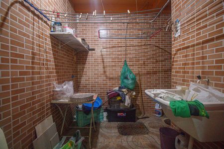 Apartamento para alugar com 210m², 4 quartos e sem vaga Apartamento para alugar com 210m², 4 quartos e sem vagaÁrea de Serviço