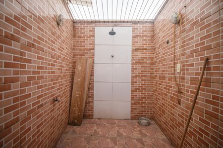 Apartamento para alugar com 210m², 4 quartos e sem vaga Apartamento para alugar com 210m², 4 quartos e sem vagaTerraço