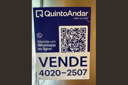 Casa à venda com 146m², 4 quartos e 3 vagas