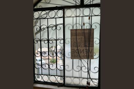 Casa à venda com 146m², 4 quartos e 3 vagas