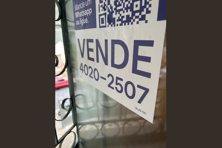 Casa à venda com 146m², 4 quartos e 3 vagas