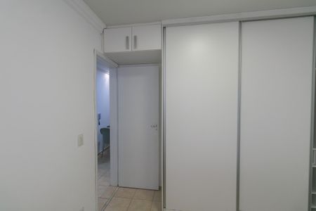 Apartamento à venda com 2 quartos, 53m² em Itapoã, Belo Horizonte