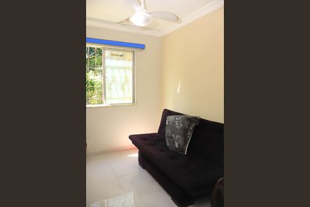 Apartamento para alugar com 60m², 2 quartos e 2 vagas